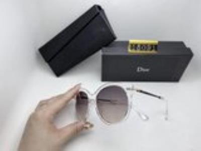 cheap quality Dior Sunglasses sku 932